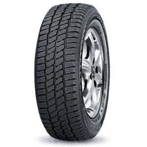 Westlake Sw612 205/75R16 110Q kaina ir informacija | Žieminės padangos | pigu.lt