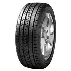 Wanli S1063 275/40R19 101W kaina ir informacija | Vasarinės padangos | pigu.lt