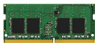 Kingston KCP432SD8/32 цена и информация | Оперативная память (RAM) | pigu.lt