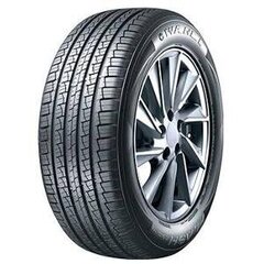 WANLI AS028 235/60R18 103H kaina ir informacija | Vasarinės padangos | pigu.lt