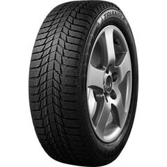 Triangle Pl01 215/55R18 99R XL RP kaina ir informacija | Žieminės padangos | pigu.lt