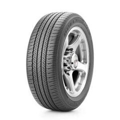 Bridgestone Dueler H/L 400 255/55R18 109 H RFT kaina ir informacija | Vasarinės padangos | pigu.lt