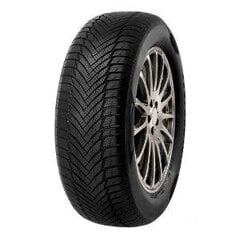 IMPERIAL SnowDragon HP 175/65R14 82T цена и информация | Зимняя резина | pigu.lt