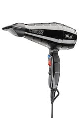 Wahl 4314-0470 kaina ir informacija | Wahl Clipper Corporation Grožis, sveikata | pigu.lt