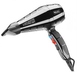 Wahl 4314-0470 kaina ir informacija | Wahl Clipper Corporation Grožis, sveikata | pigu.lt