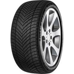 Imperial As driver 235/65R17 108W цена и информация | Всесезонная резина | pigu.lt