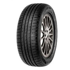 Superia Bluewin uhp 195/55R16 87 H kaina ir informacija | Žieminės padangos | pigu.lt