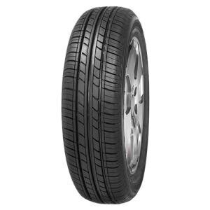 Imperial Ecodriver 2 6PR 165/70R14 89R цена и информация | Vasarinės padangos | pigu.lt