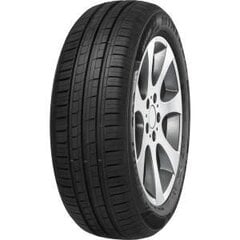 Minerva Radial 209 155/65R13 73T kaina ir informacija | Vasarinės padangos | pigu.lt