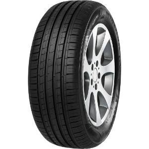 Minerva Radial f209 195/50R16 88V цена и информация | Vasarinės padangos | pigu.lt