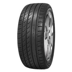 Tristar Sportpower 215/40R16 86W kaina ir informacija | Vasarinės padangos | pigu.lt