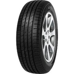 Tristar Sportpower suv 215/60R17 100V цена и информация | Летняя резина | pigu.lt