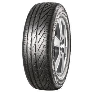 Uniroyal Rainexpert 3 135/80R13 70T цена и информация | Vasarinės padangos | pigu.lt