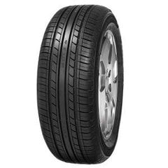 Tristar Ecopower2 185/55R16 83V kaina ir informacija | Vasarinės padangos | pigu.lt