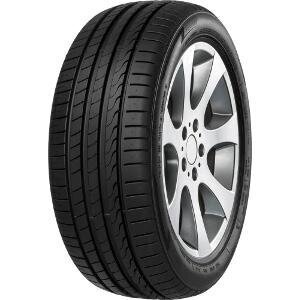 Tristar Sportpower 2 215/40R17 87 Y kaina ir informacija | Vasarinės padangos | pigu.lt