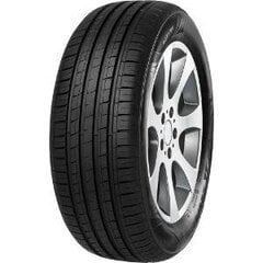 Tristar Ecopower4 195/55R15 85V kaina ir informacija | Vasarinės padangos | pigu.lt