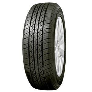 WESTLAKE SU318 235/65R17 108V XL цена и информация | Vasarinės padangos | pigu.lt