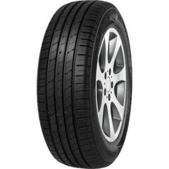 Minerva Ecospeed2 suv 215/60R17 100V цена и информация | Летняя резина | pigu.lt