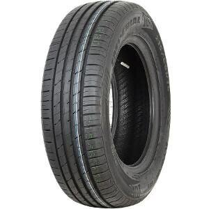 Imperial Ecosport suv 235/60R18 107W kaina ir informacija | Vasarinės padangos | pigu.lt