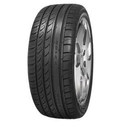 IMPERIAL ECOSPORT 235/30R20 88Y XL kaina ir informacija | Vasarinės padangos | pigu.lt