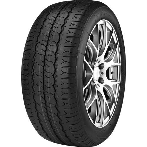 Gripmax Cargo carrier 175/65R15 93N kaina ir informacija | Vasarinės padangos | pigu.lt