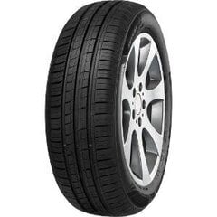 Tristar Ecopower3 195/65R15 91V kaina ir informacija | Vasarinės padangos | pigu.lt