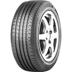 Зимняя резина Lassa Driveways 205/55R16 94W цена и информация | Зимние шины | pigu.lt