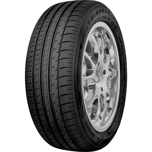 Triangle Sportex th201 205/55R16 91 V(TH201)M+S kaina ir informacija | Vasarinės padangos | pigu.lt