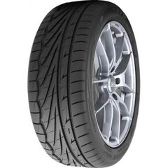 Toyo Proxes tr1 225/55R17 97 W RP цена и информация | Летняя резина | pigu.lt