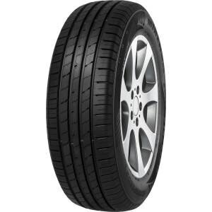 Minerva Ecospeed2 suv 255/55R18 109W цена и информация | Vasarinės padangos | pigu.lt