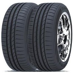 Westlake 215/55R17 98W Z-107 цена и информация | Летняя резина | pigu.lt