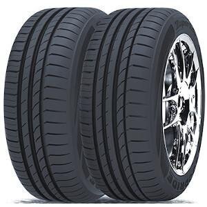 Westlake 215/55R17 98W Z-107 цена и информация | Vasarinės padangos | pigu.lt