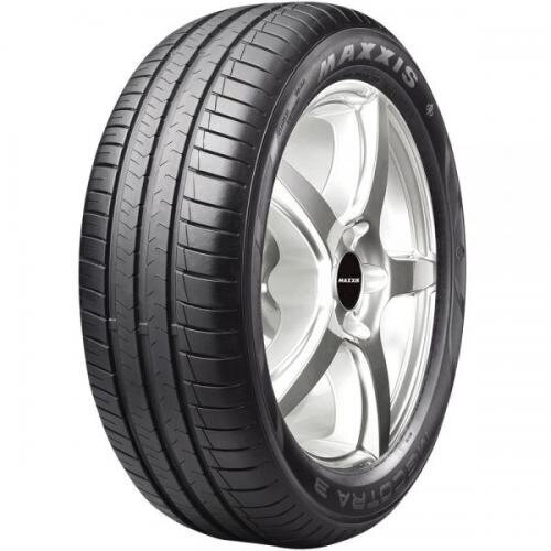 Maxxis Me3 185/60R14 82 H kaina ir informacija | Vasarinės padangos | pigu.lt