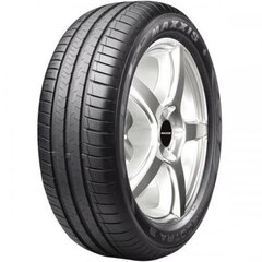 Maxxis Me3 175/80R14 88 T цена и информация | Летняя резина | pigu.lt