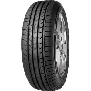 FORTUNA Ecoplus SUV 275/55R20 117V XL kaina ir informacija | Vasarinės padangos | pigu.lt