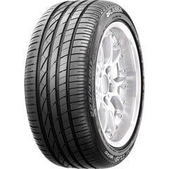 Lassa Impetus revo 215/65R15 96 H kaina ir informacija | Vasarinės padangos | pigu.lt