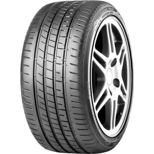 Lassa Driveways sport 255/35R18 94 Y XL kaina ir informacija | Vasarinės padangos | pigu.lt