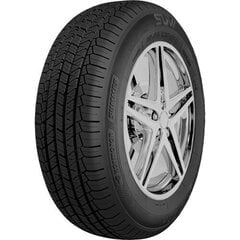 Kormoran Suv summer 255/55R18 109W XL M+S цена и информация | Летняя резина | pigu.lt