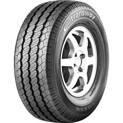 Lassa Transway 215/60R16 103/101 T C цена и информация | Летняя резина | pigu.lt