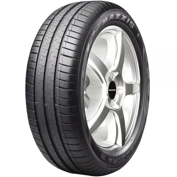 Maxxis Me3 195/65R15 91 H цена и информация | Vasarinės padangos | pigu.lt