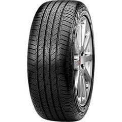 Maxxis Bravo hp-m3 225/55R19 99 V M+S kaina ir informacija | Universalios padangos | pigu.lt