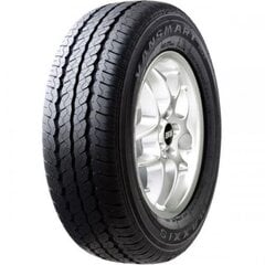 Зимняя резина MAXXIS Vansmart MCV3+ 215/60 16 103/101T цена и информация | Зимние шины | pigu.lt