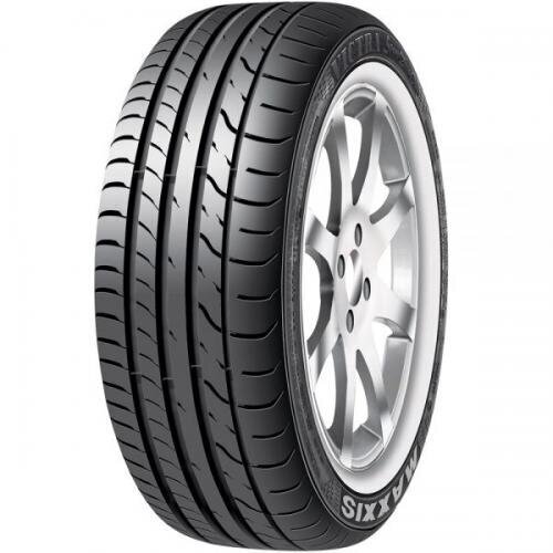 Maxxis Vs-01 victra asymm 285/35R19 99 Y XL kaina ir informacija | Žieminės padangos | pigu.lt