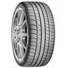 Michelin Pilot sport ps2 n3 205/50R17 89 Y kaina ir informacija | Vasarinės padangos | pigu.lt