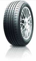 Maxxis Hp5 245/45R18 100 W цена и информация | Летняя резина | pigu.lt