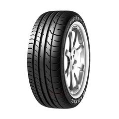 Maxxis Vs-01 victra asymm 265/35R20 95 Y kaina ir informacija | Vasarinės padangos | pigu.lt