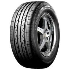 Шина для квадроцикла Bridgestone DUELER H/P SPORT RFT 225/45VR18 цена и информация | Летняя резина | pigu.lt