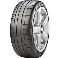 Pirelli P Zero Corsa (MC) Pncs 285/35R20 104 Y kaina ir informacija | Vasarinės padangos | pigu.lt