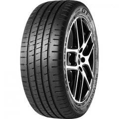 Зимняя резина GT Radial Sportactive 255/35R18 94Y цена и информация | Летняя резина | pigu.lt