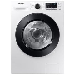 Samsung WD80T4046CE/LE kaina ir informacija | Skalbimo mašinos | pigu.lt